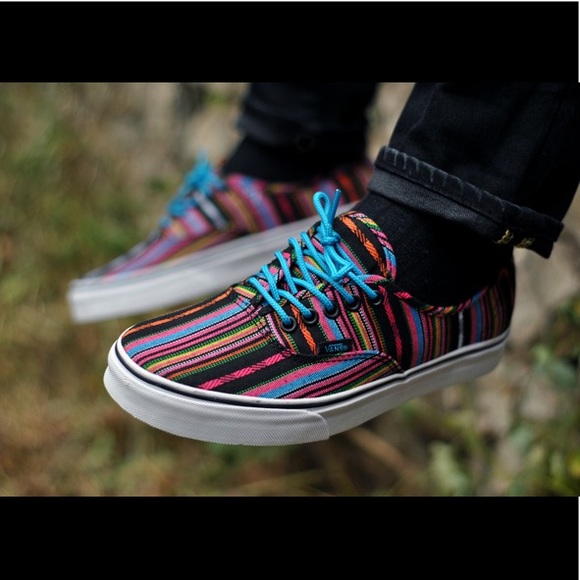 vans guate vans guate